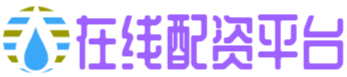诚信双盈